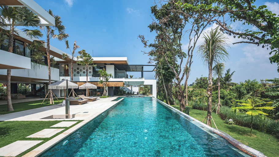 Others 1, Villa Nica by Elite Havens, Badung