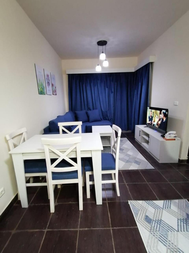 4, شقة فندقية في شرم الشيخ, Sharm el-Sheikh