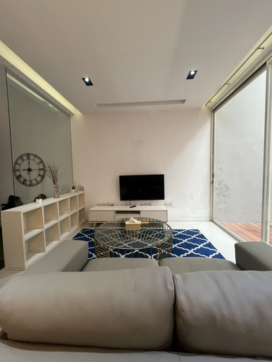 Others 2, Kita Home CitraSun Garden, Semarang