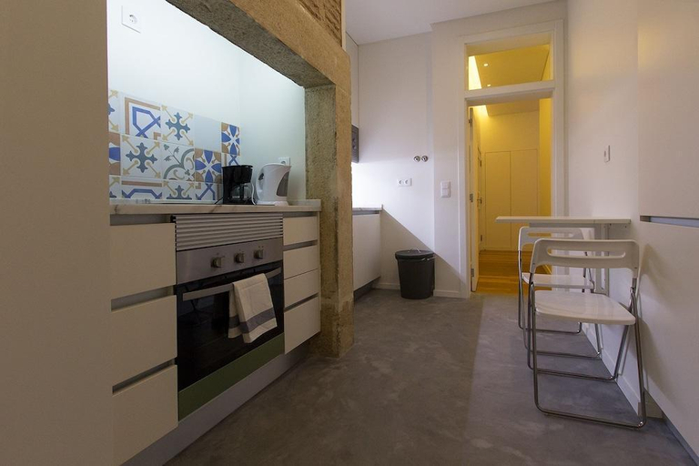 Others 4, Downtown Prestige by Homing, Lisbon