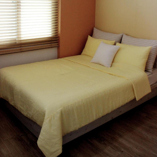 Others 3, Moon Forest Guesthouse, Jeju