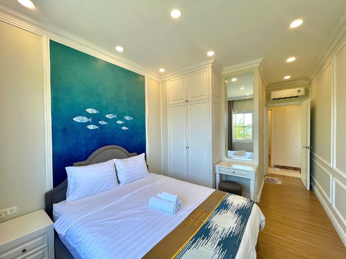 Others 4, Biệt thự View biển Casa Villa Novaworld Phan Thiết, Phan Thiết