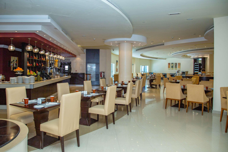 Others 5, Al Hamra Residence, Ras Al Khaimah