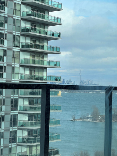 Others 3, Adastay Suites Toronto, Toronto