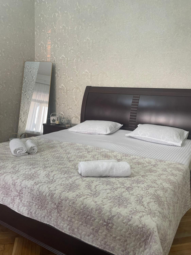 Others 1, Nits Guesthouse, Batumi