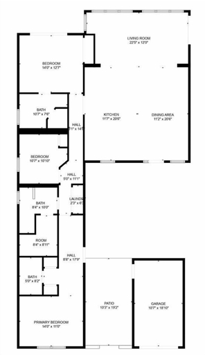 Others 3, Casa Cay 3 Bedroom Home by RedAwning, Manatee