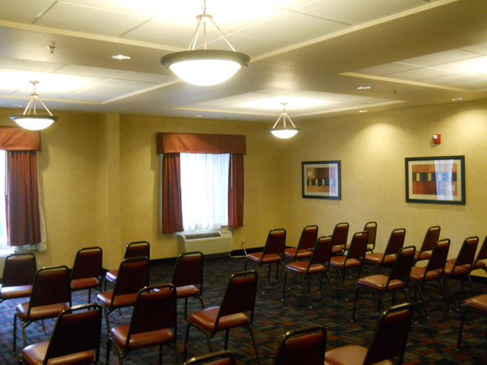 Others 4, City Express by Marriott Danville, Danville