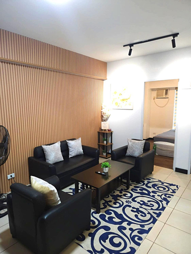 Others 5, lea home flair tower staycation mandaluyong, Mandaluyong