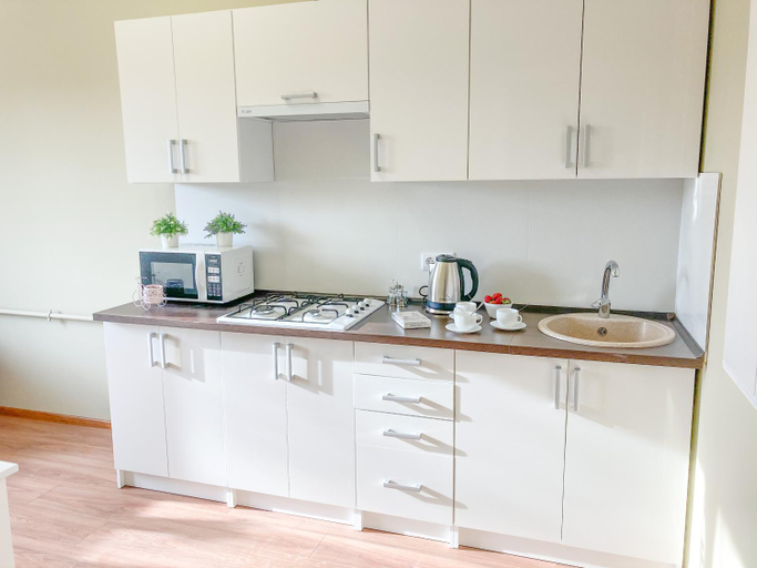 Others 3, Balt-Apartments Pionerskii, Svetlogorsk