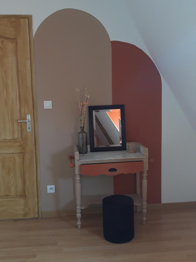 Others 3, Chambre d'hotes chez CBL deco une pause charmante en normandie, Seine-Maritime