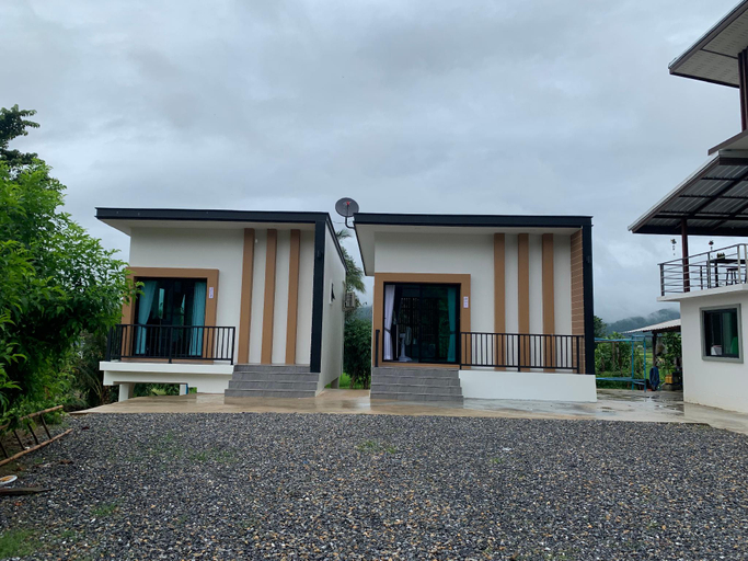 Others 2, Sawaddee Pua homestay (Cozy home), Pua