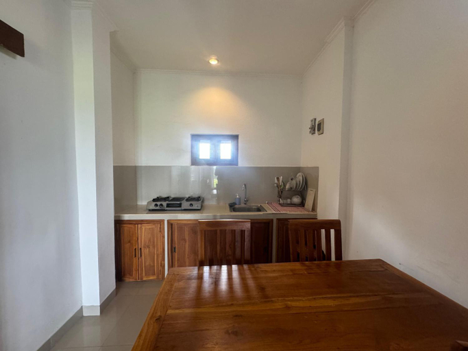 Others 5, Puri Taksu Guest House, Gianyar