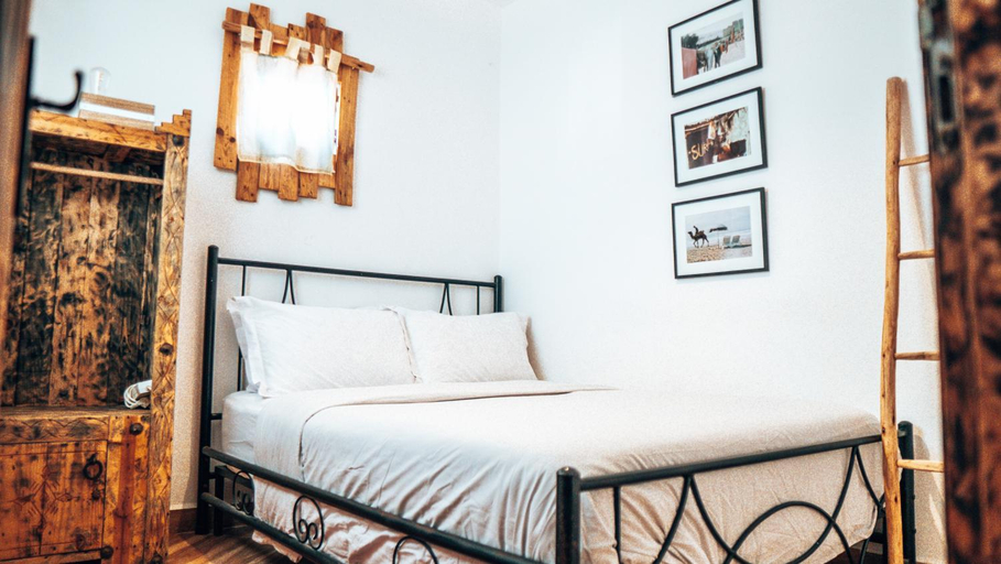 Others 4, Amayour Surf Hostel, Agadir-Ida ou Tanane