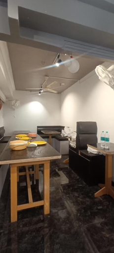 Food & Drinks, Arnnapurna Hotels & Resorts, Jajapur