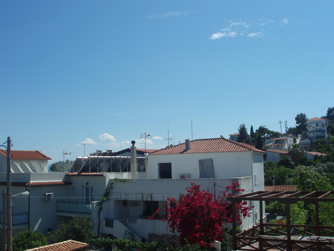 Others 2, SKIATHOS STUDIOS, Thessaly