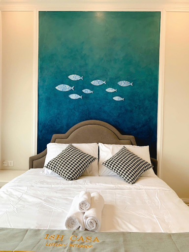 Others 5, Biệt thự View biển Casa Villa Novaworld Phan Thiết, Phan Thiết