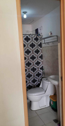 Others 2, CRYSTAL CONDO RENTAL, Calamba City