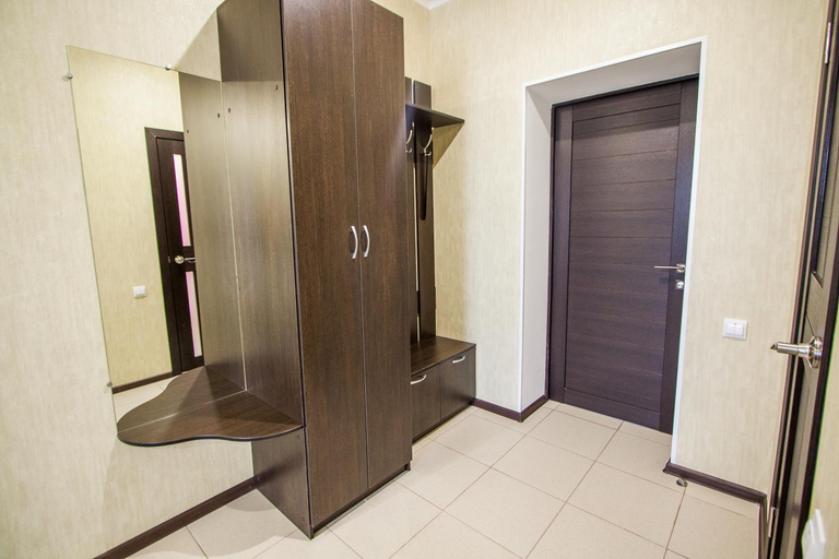 Others 3, Отель Кристалл, Nizhniy Novgorod gorsovet