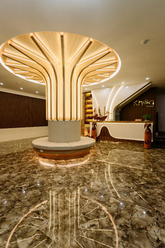 Others 2, KHOA HOTEL PHAN THIẾT, Phan Thiết