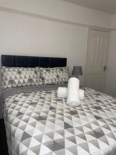 Others 4, Comfort Near Riverside Stadium, Middlesbrough
