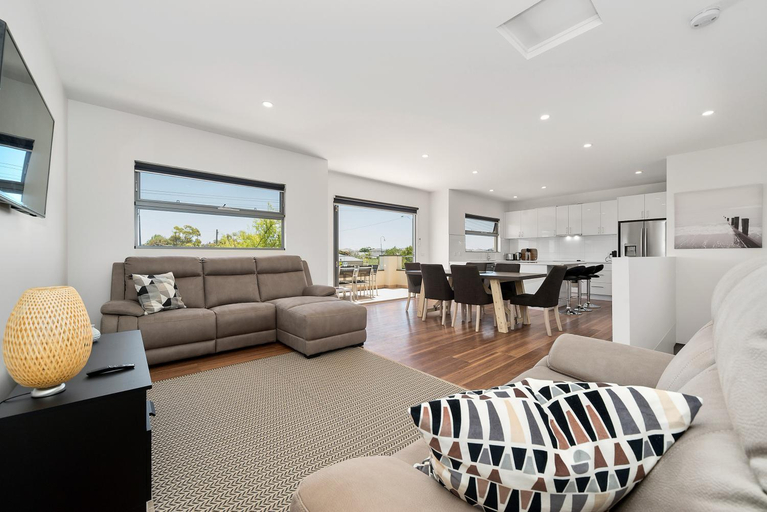 Others 2, Rosewater Townhouses Dromana, Melbourne