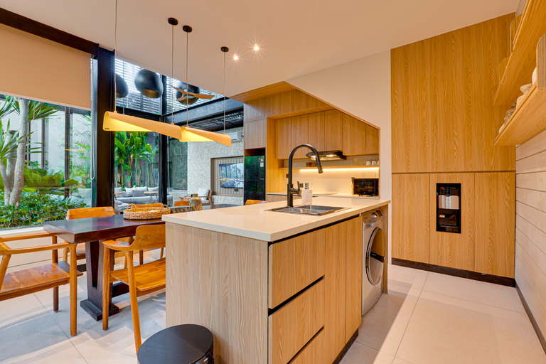 Others 5, Villa Byrdland - Canggu by Nabe Hospitality Management, Badung
