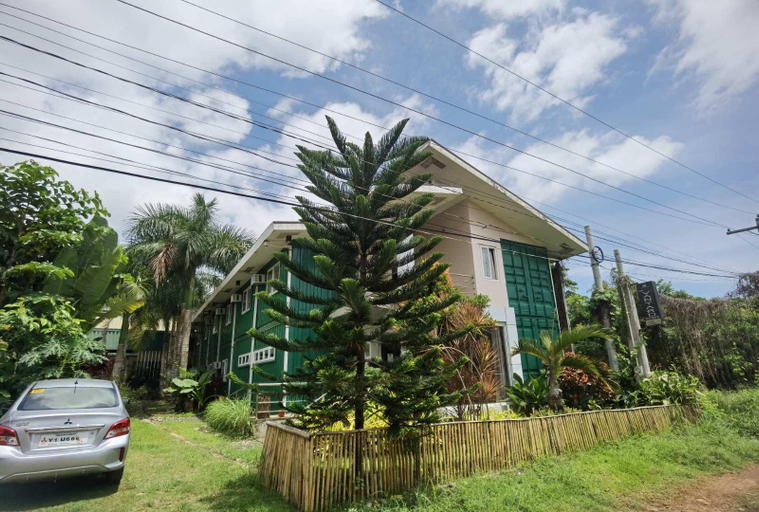 Others 5, Casa Germana powered by Cocotel, Puerto Princesa City