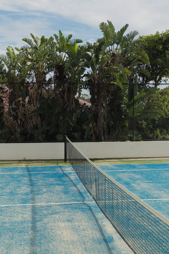 Sport & Beauty 2, The Cove Yamba, Clarence Valley- Coast