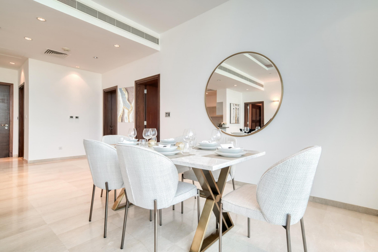 Others 5, Palm Living Modern Luxury Mediterranean Vibes, Dubai