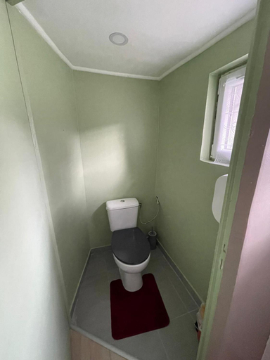 Others 2, Cosy Retreat Chambre hote, Essonne