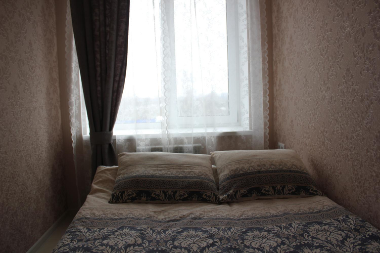 Others 3, Gostinnyi Dvor Polotsk, Polatsak