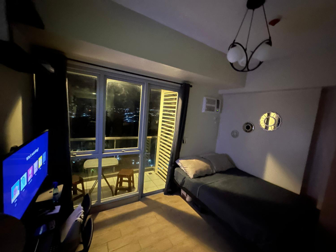 Others 5, Cozy Minimalist Condotel in Iloilo City, Iloilo City