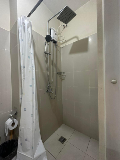 Others 4, Elane's Staycation -Mezza 2 1 br, Quezon City