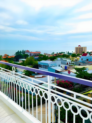 Others 3, Lavender Mui Ne Hotel, Phan Thiết