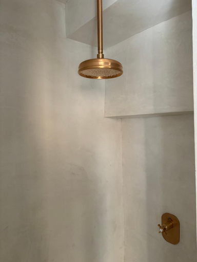 Others 3, Alora boutique suites, Lecce