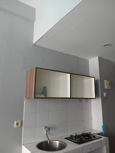 Others 4, JSroom Management Apartment at Vivo, Sleman