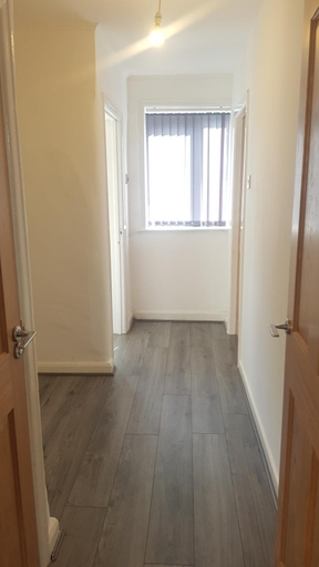 Others 5, Single Bedroom In Withington M20 1 Single Bed, RM4, Manchester