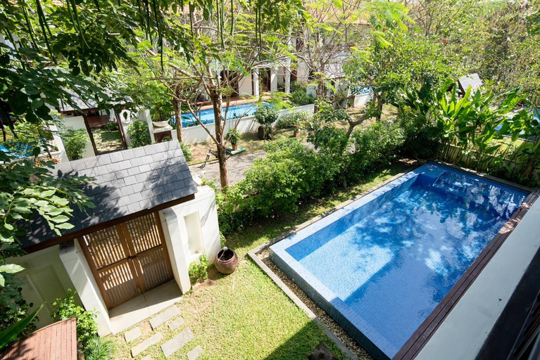 Others 5, Purama Resort, Da Nang