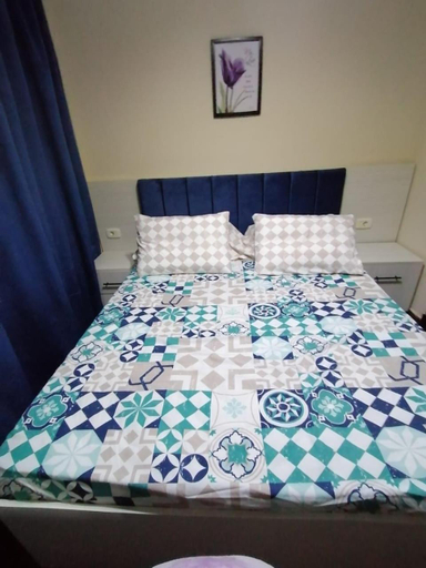 3, شقة فندقية في شرم الشيخ, Sharm el-Sheikh