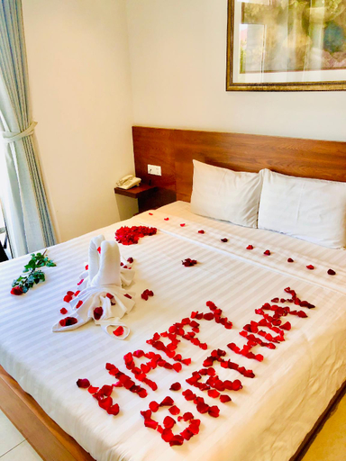 Others 5, QLI HOTEL, Phan Thiết