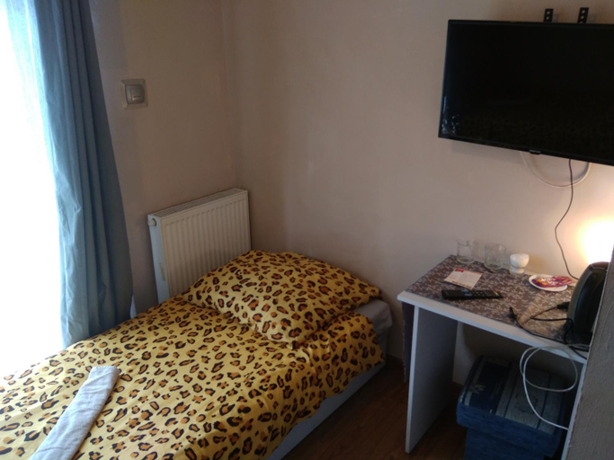 Others 5, Ceramika Boleslawiec - Pensjonat, Bolesławiec