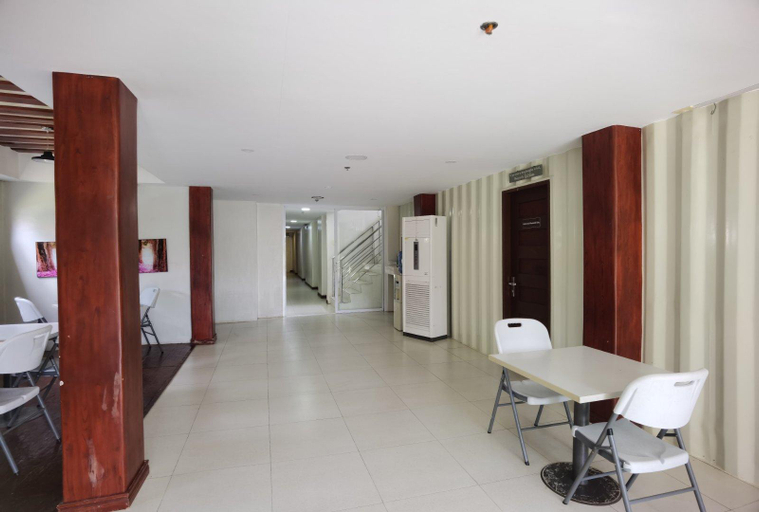 Others 4, Casa Germana powered by Cocotel, Puerto Princesa City