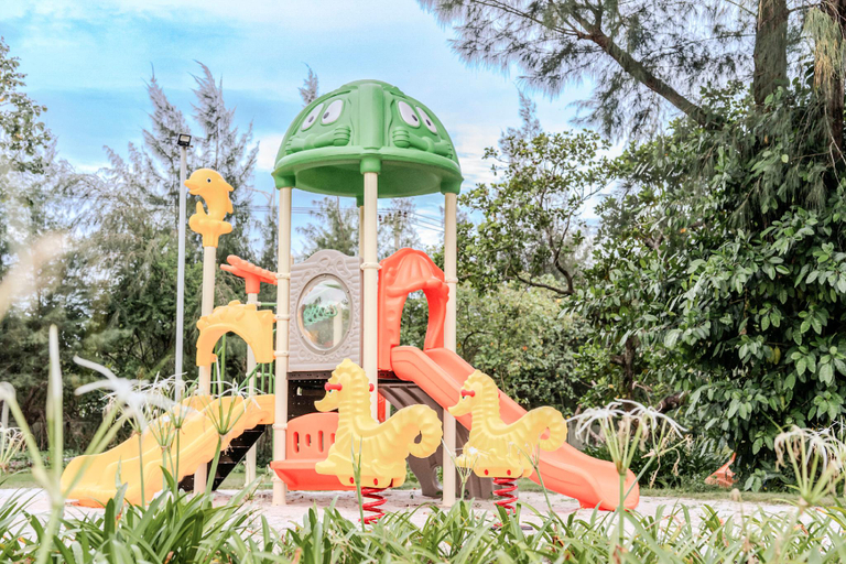 Others 2, DaNangBRGGolf-Villa3BedRoom-Pool*400m-nearBeach#4, Da Nang