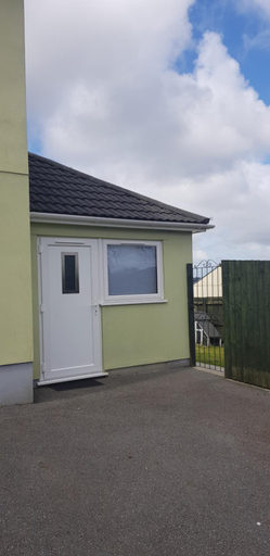 Others 5, Self contained annex, Cornwall