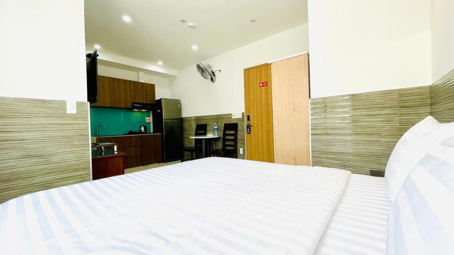 Others 5, Cam Cam Suite, Da Nang