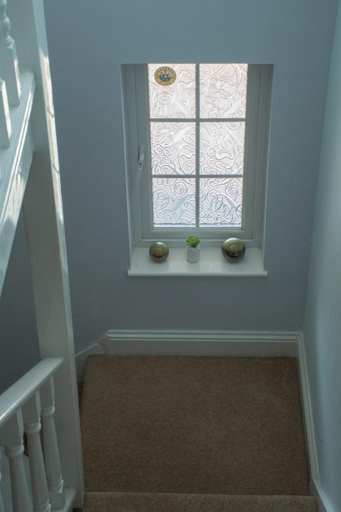 Others 5, Elegant and spacious private room with ensuite, Luton