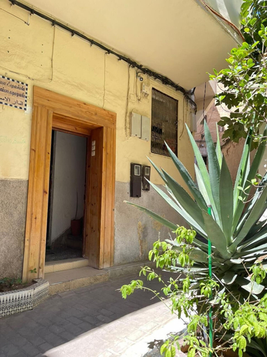 Exterior & Views 2, La Casa Espanyola, Fès
