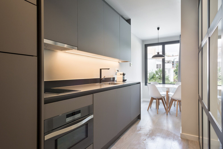 Others 5, Sitges Vibe Apartments by Olala Homes, Barcelona