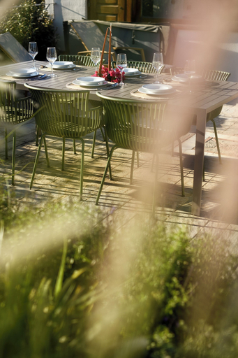 Food & Drinks 4, Karyatis Luxury Maisonette by K&K, Attica