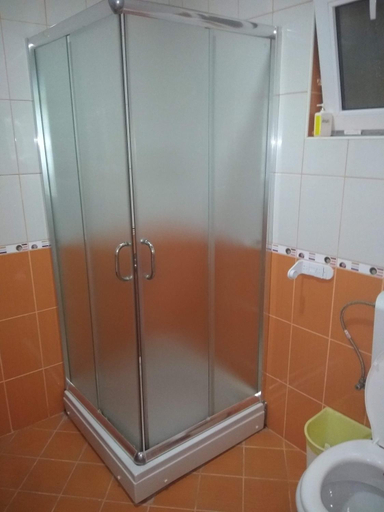 5, Apartman Dime